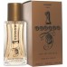 Tualetes ūdens HOMME Collection 100ml Tualetes ūdens HOMME Collection 100ml